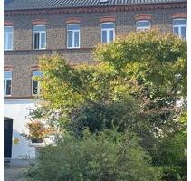 Große, helle Altbauwohnung in Kaldenkirchen - Nettetal
