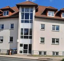 1 Raum Wohnung mit Balkon - 300,00 EUR Kaltmiete, ca.  44,87 m² in Freital (PLZ: 01705)