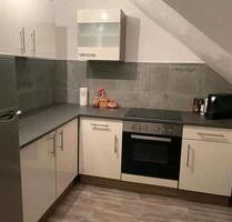 2 Zimmer Wohnung in Düren zu vermieten