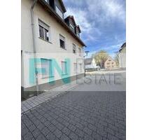 +++Sonnige 2 RWE mit EBK im DG+++Tageslichtbad+++ - Eilenburg