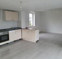 3 Zimmer Wohnung in Porta Westfalica Kleinenbremen