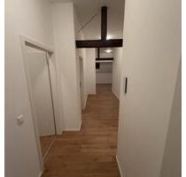 Wohnung zu vermieten ab sofort 2 Stück vorhanden - Ludwigshafen am Rhein Edigheim