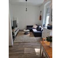 2 Zimmer-Wohnung 60 m2, Nonnenpfad Osnabrück