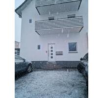 Wohnung in WildfleckenBayern - 750,00 EUR Kaltmiete, ca.  65,00 m² in Fulda (PLZ: 36039) Aschenberg