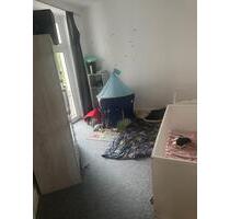 Ich such einen Nachmieter für meine Dreizimmerwohnung, 80 m² - Wuppertal Sedansberg