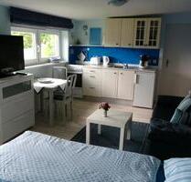 Ferienappartement für 2 Pers. Insel Rügen 18.-24.07.25 - Bergen auf Rügen