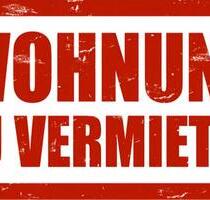 Souterrainwohnung - perfekt für Wochenendheimfahrer - Herrieden