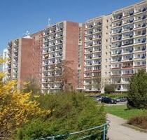 Kurzexposé 17222828113 - 289,00 EUR Kaltmiete, ca.  52,70 m² in Plauen (PLZ: 08529) Alt Chrieschwitz