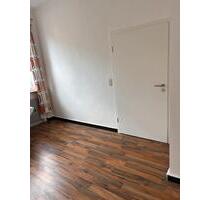 3 Zimmerwohnung zu vermieten in Lahr - Lahr (Schwarzwald)