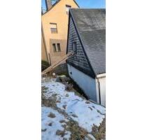 kleines Häuschen zu verkaufen - 99.999.999,00 EUR Kaufpreis, ca.  70,00 m² in Geyer (PLZ: 09468)