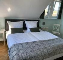 Ferienwohnung in Schmallenberg inkl. Netflix - Nahe Winterberg