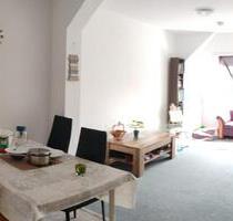 3-Zimmer 73 qm Wohnung in Leipzig mit Einbauküche