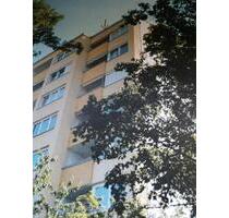 Mietwohnung - 980,00 EUR Kaltmiete, ca.  86,00 m² in Amberg (PLZ: 92224)