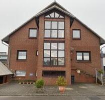 Großzügige 3-Zimmerwohnung in Altenholz