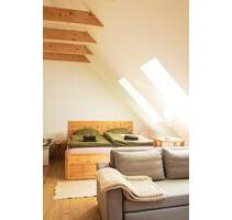 Ferienwohnung am Naturschutzgebiet mit guter Verkehrsanbindung - Osterholz-Scharmbeck