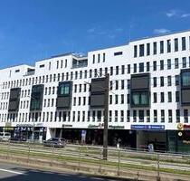 3.874,00&nbsp;EUR Kaltmiete, ca.&nbsp; 298,00&nbsp;m&sup2; in Rostock (PLZ: 18055)