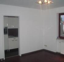 1-Zi.-Apartment in schöner Wohnlage München-Fasanerie - Herrsching am Ammersee