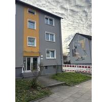 VIVAWEST modernisiert Ihre neue Wohnung. - Essen Stadtbezirk IV