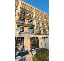 Furnished apartment at KuDamm - 1.799,00&nbsp;EUR Kaltmiete, ca.&nbsp; 40,00&nbsp;m&sup2; in Berlin (PLZ: 10629) Charlottenburg-Wilmersdorf