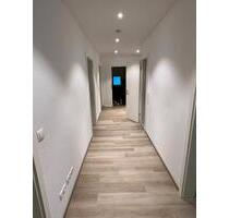 2x 4 Zimmer Whg Pf Nord - 1.200,00 EUR Kaltmiete, ca.  105,00 m² in Pforzheim (PLZ: 75177) Nordstadt