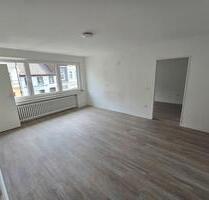 2-Zimmer in City-Lage(Eller), frisch saniert ab 15.08 - Düsseldorf Stadtbezirk 8