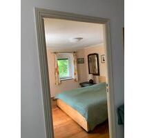 Ferienwohnung JuraBurgund - 85,00 EUR Kaltmiete, in Frankfurt am Main (PLZ: 60323) Westend Nord