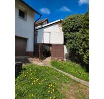 Haus in Jützenbach ruhige Lage wohlfühl Atmosphäre - Sonnenstein