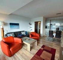 2 Zimmer Wohnung in Kettig zu verkaufen - Urmitz