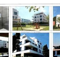 Moderne Wohnung zu Untermiete - 2.400,00&nbsp;EUR Kaltmiete, ca.&nbsp; 114,00&nbsp;m&sup2; in Berlin (PLZ: 12489) Treptow-Köpenick