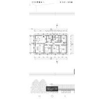 ERSTBEZUG,5 Z,D,B, GWC, GARAGE BALKON - Asbach