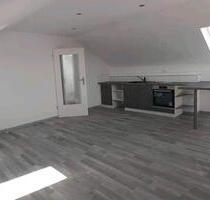 wonung zu vermiten - 850,00&nbsp;EUR Kaltmiete, ca.&nbsp; 65,00&nbsp;m&sup2; in Ilshofen (PLZ: 74532)