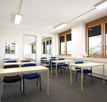 Neu renoviertes Büro in Leonberg