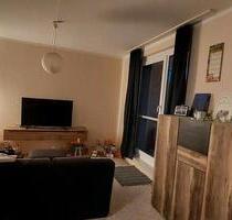 Nachmieter 3 Raum Wohnung - 520,00 EUR Kaltmiete, in Cottbus (PLZ: 03048) Sachsendorf