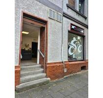 Ladenlokal zu vermieten ab sofort - Hagen Hagen-Nord