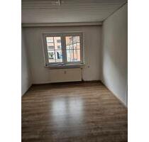 Zweizimmerwohnung nähe Innenstadt - Amberg