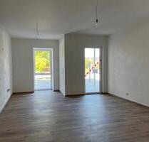 2-Zimmer Wohnung EG4, Schulstr. 16, Plattling