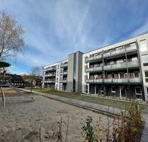 Bezugsfertige Wohnung - Einfach Möbel rein und Füße hoch! - Essen Stadtbezirk V