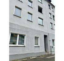 Frisch sanierte & modernisierte 2-Zimmer-Wohnung (60 m²) – Ideal - Dortmund Hörde