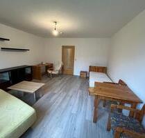 Apartment in Ulm zu vermieten - 770,00&nbsp;EUR Kaltmiete, ca.&nbsp; 41,00&nbsp;m&sup2; in Ulm (PLZ: 89077) Söflingen