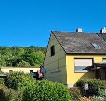 Doppelhaushälfte mit Seeblick am Kummerower See - Malchin