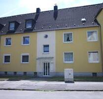 Das Glück hat ein Zuhause: 3-Zimmer-Stadtwohnung - Dortmund Huckarde