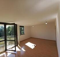 Erste Wohnung, Studentenwohnung o. Kapitalanlage München Freimann