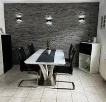 Einfamilienhaus in beliebter Lage! - Bad Breisig