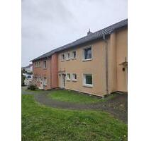 Hier ist Platz zum Wohnen - 558,00 EUR Kaltmiete, ca.  57,20 m² in Mülheim an der Ruhr (PLZ: 45475) Dümpten