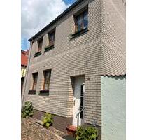 Einfamilienhaus - 150.000,00 EUR Kaufpreis, ca.  120,00 m² in Teterow (PLZ: 17166)