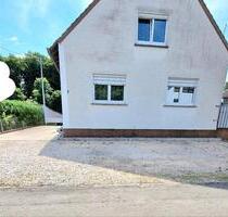 Charmantes Einfamilienhaus in guter & beliebter Umgebung - Laupheim