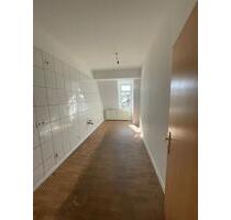 4-Zimmer-Wohnung in Leipzig-Neustadt zu vermieten