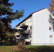 Entdecken Sie Ihr neues Zuhause in Leopoldshafen - Eggenstein-Leopoldshafen