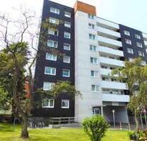 Attraktiv! zentrale 2-Zimmer-Wohnung - Köln Heimersdorf