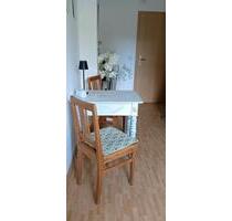 möbliertes Apartment - 999,00 EUR Kaltmiete, in Regensburg (PLZ: 93049) Das Dörnberg